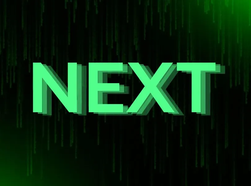 Domine suas finanças